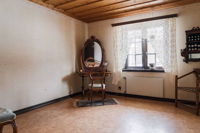 7 rum Villa på Kolgårdsvägen 12 Munksund Piteå kommun - bild 9