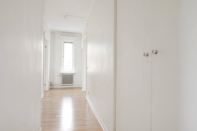 5 rum Lägenhet på Smålandsgatan 19B Malmen Kalmar kommun - bild 22
