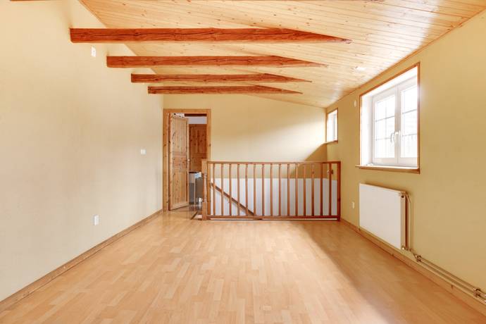 858.5 m² Övrig på Brunnsgatan 9C / Storgatan 10 Gamla Stan Simrishamns kommun - bild 46
