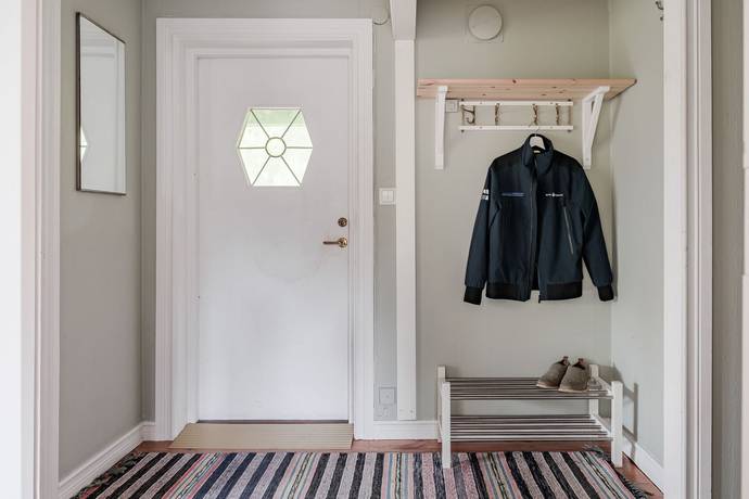5 rum villa på Herrgårdsviken 90 Herrgårdsviken, Falu kommun - bild 4