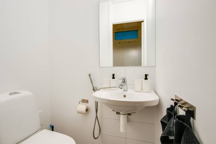 3 rum lägenhet på Linvägen 3 Botkyrka-hallunda, Botkyrka kommun - bild 5