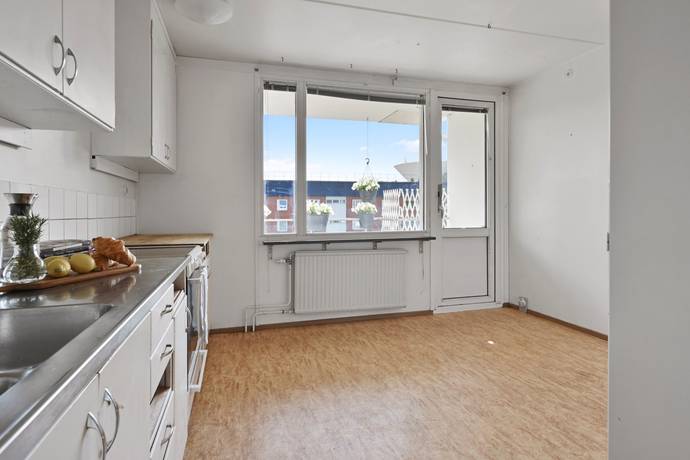 3 rum Lägenhet på Hugingatan 31 Valsta Sigtuna kommun - bild 8