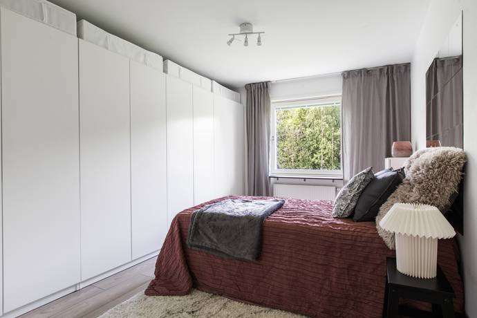4 rum Lägenhet på Luleåvägen 363 Granloholm Sundsvalls kommun - bild 11