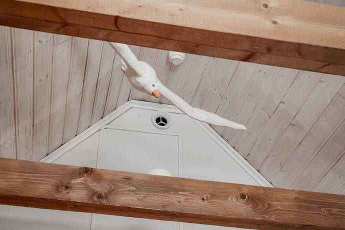 6 rum Villa på Rönnbärsvägen 31 Stångehamn Oskarshamns kommun - bild 35