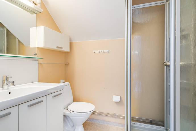 3 rum Villa på Skänningevägen 43 Egeby Mjölby kommun - bild 19