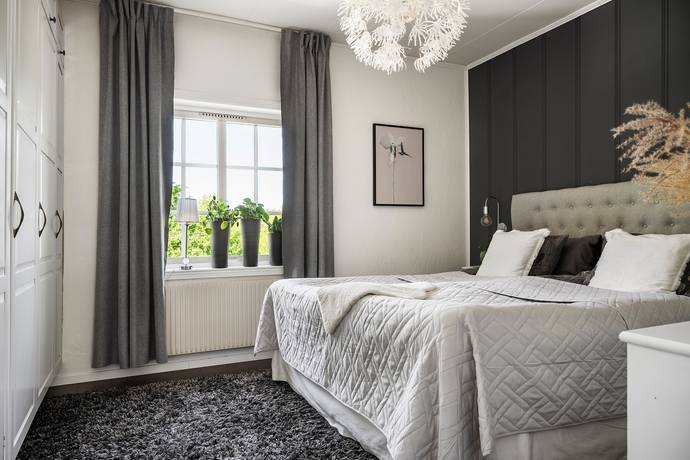 6 rum Villa på Lille Måns väg 5 Klippan Klippans kommun - bild 13