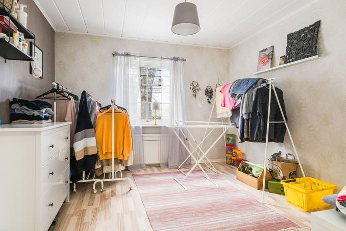 7 rum Villa på Grällsta 125 Grällsta Sala kommun - bild 70