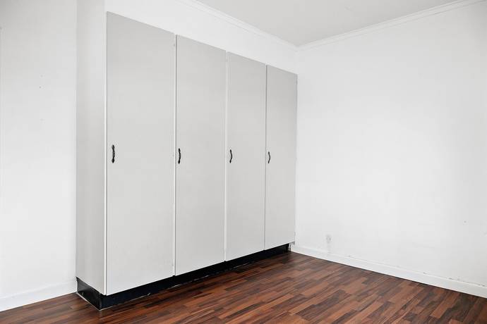 6 rum Villa på Djupadalsgatan 13 Storfors kommun - bild 10