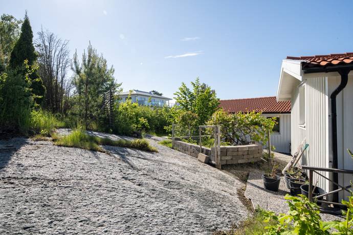 3 rum Villa på La Revange 10 Onsala - Gottskär/Draget Kungsbacka kommun - bild 44