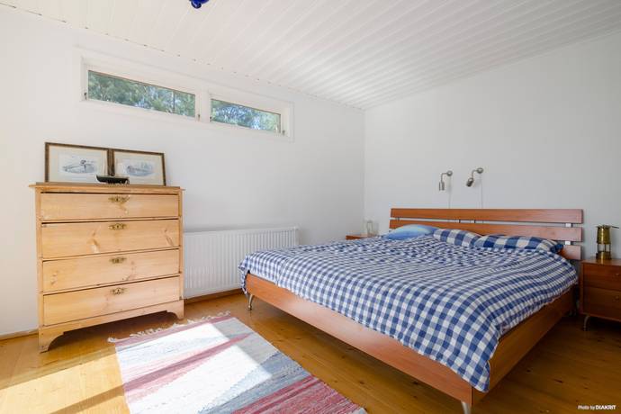 4 rum Fritidshus på Värmdö Stora Älgön 145 Stora Älgön Värmdö kommun - bild 16