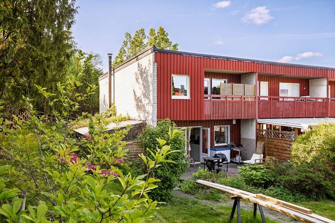Strängnäs, Strängnäs kommun