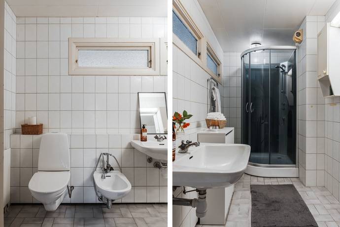 6 rum Villa på Dalsängsvägen 5 Edsvalla Karlstads kommun - bild 21