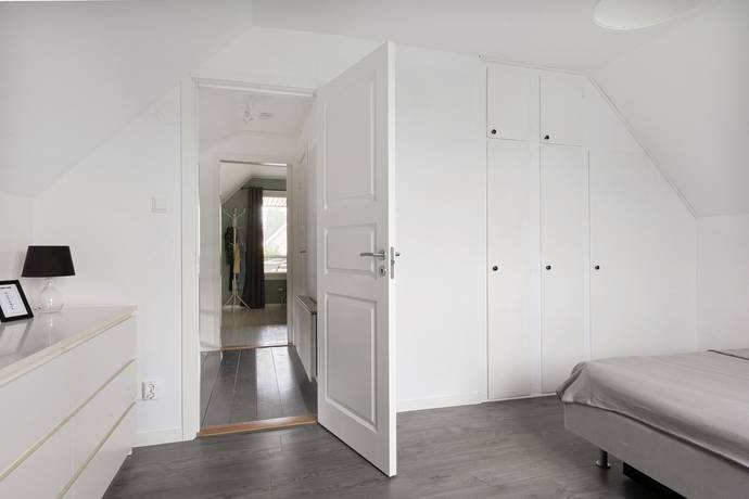 4 rum Villa på Bågevägen 16 Tallmon Älvkarleby kommun - bild 39