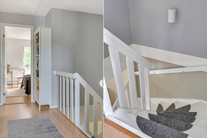 4 rum Radhus på Johan Marméns väg 9 Alunda Östhammars kommun - bild 16