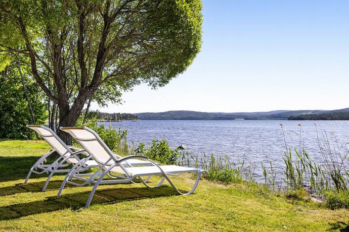3 rum fritidshus på Rystrand 102 Rystrand, Kramfors kommun - bild 5