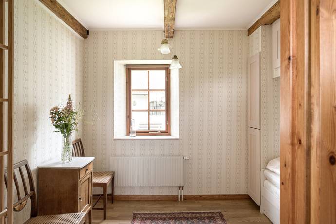 9 rum Villa på Nummertrevägen 66-10 Furulund Kävlinge kommun - bild 22