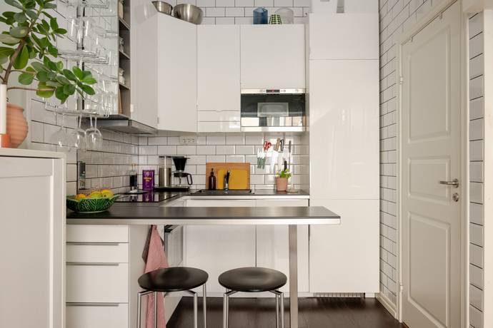 Essinge Brogata 22C, Kungsholmen - Lilla Essingen, Stockholms kommun