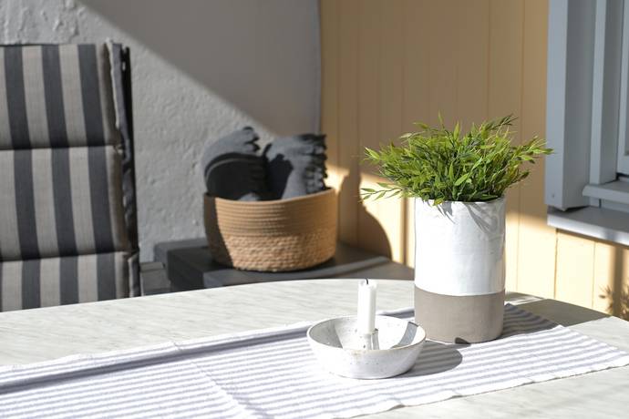 4 rum Lägenhet på Tråggränd 43 Ersboda Umeå kommun - bild 21