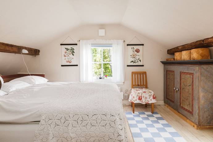 4 rum Villa på Venenäs 115 Rockneby Kalmar kommun - bild 23