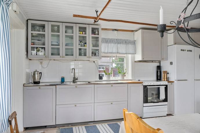 Gård/skog på Sigridsgården Hedemora kommun - bild 37
