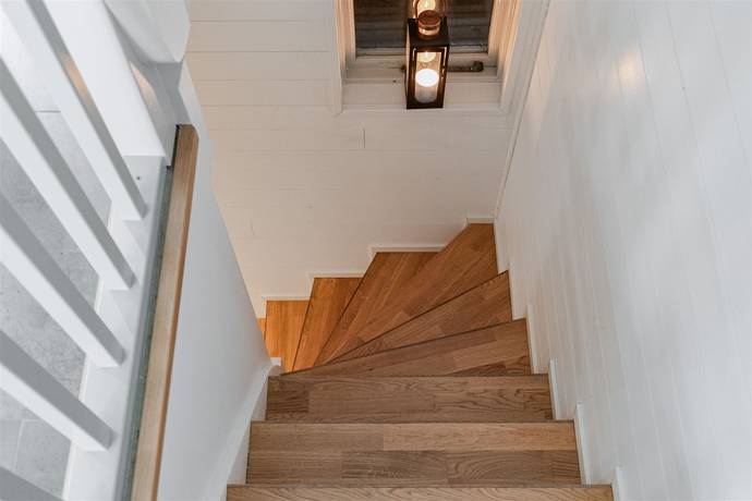 7 rum Villa på Runhällsgatan 15 Enköpings kommun - bild 38