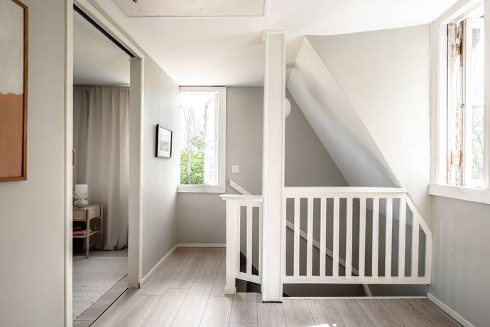 3 rum Villa på Bollplansgatan 20 Hjällbo Göteborgs kommun - bild 14
