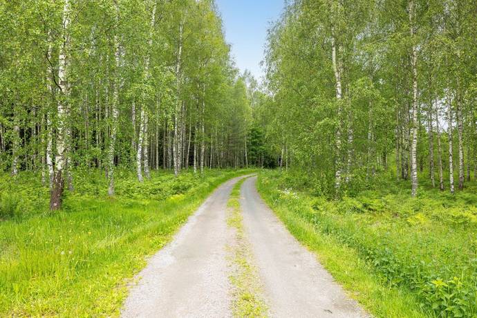 5 rum Gård med jordbruk på Lidhult 410 Vimmerby kommun - bild 6