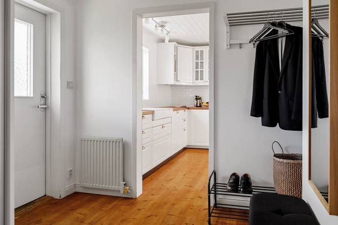 6 rum Villa på Lindholmsvägen 6 Österskär Österåkers kommun - bild 50
