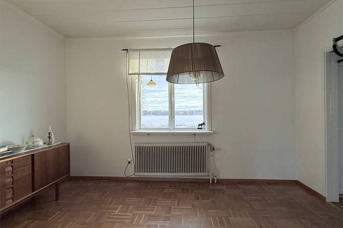 4 rum Villa på Saxvägen 20 Svartbjörsbyn Bodens kommun - bild 13