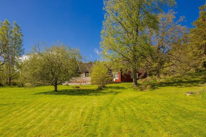 7 rum Villa på Väla Prästdrågen 1 Väla Lidköpings kommun - bild 33