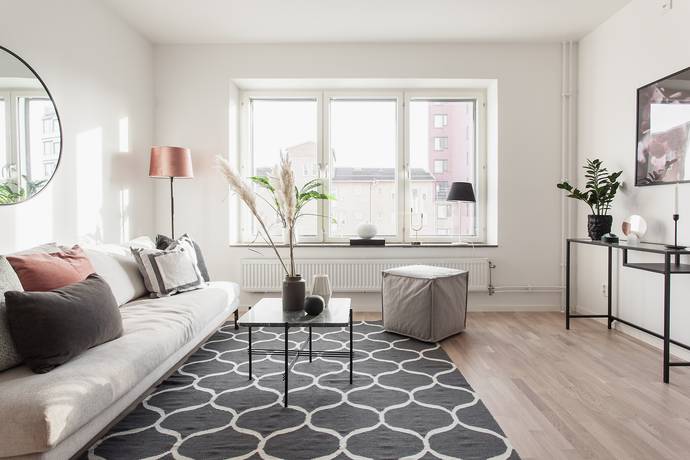 Bild på Råsundavägen 172, 3-1605