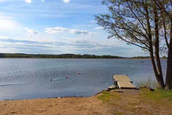 Tomt på Milles väg 9A Tingvalla - Västra Bällsta Vallentuna kommun - bild 12