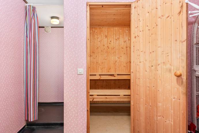 8 rum Villa på Anton Nils väg 1 Blentarp Sjöbo kommun - bild 20