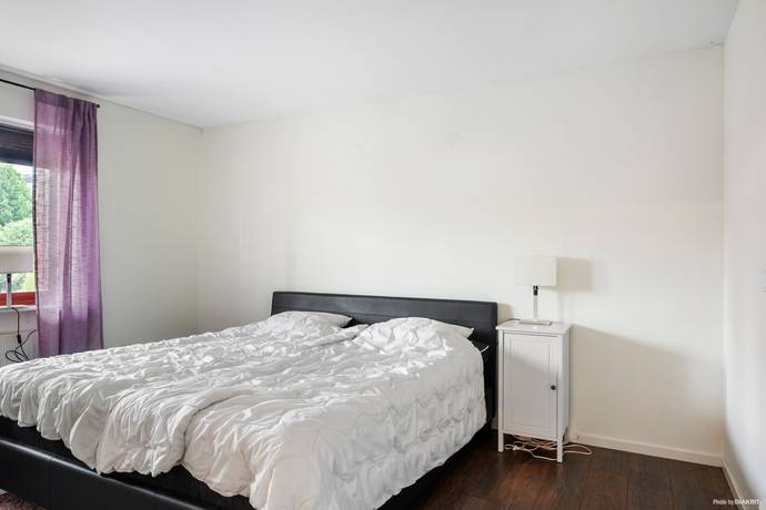 5 rum Radhus på Bäckavägen 22B Perstorp Perstorps kommun - bild 19