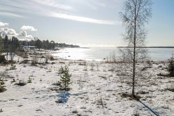 60 m² Fritidshus på Bäcknäset 209 Nordmalings kommun - bild 39