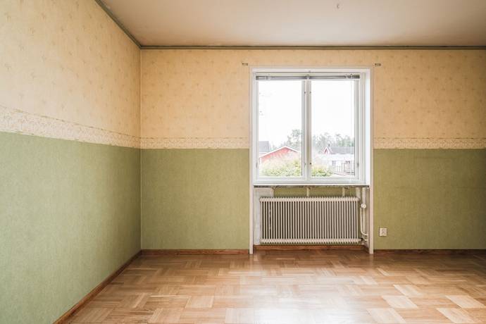 5 rum Villa på Grytnäsvägen 12 Skogsbo Avesta kommun - bild 17