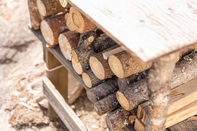 3 rum Villa på Söderängsvägen 6 Sandika Övre Östhammars kommun - bild 34