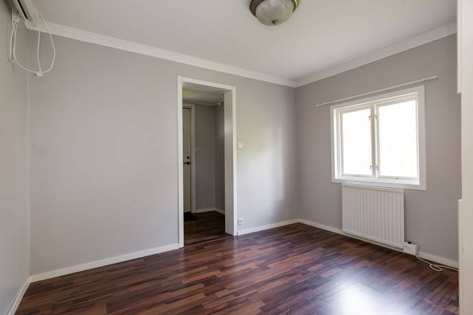 4 rum Villa på Bondevrak 662 Bondevrak ( strax utanför Stora Mellösa) Örebro kommun - bild 18