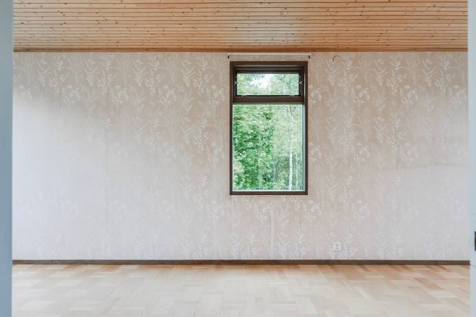 6 rum Gård med jordbruk på Bosjön 101 Lindesbergs kommun - bild 21