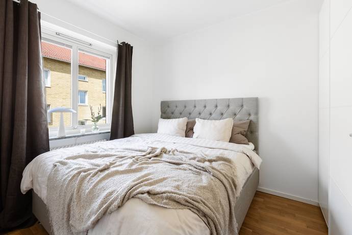 2 rum Lägenhet på Björngatan 29B Torpa Jönköpings kommun - bild 10
