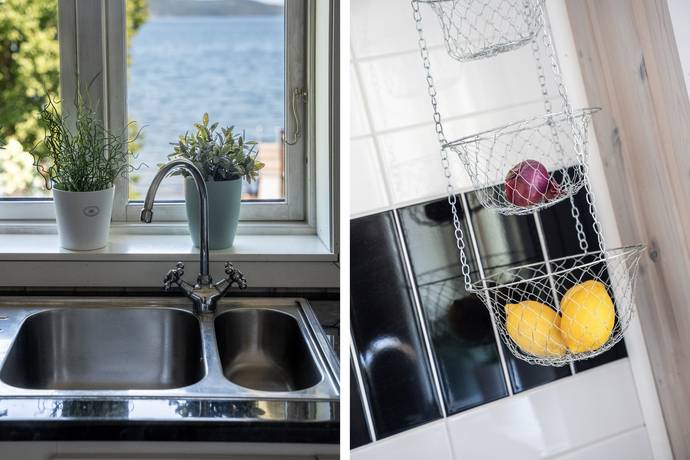 3 rum Fritidshus på Allsta 518 Höga Kusten Kramfors kommun - bild 19