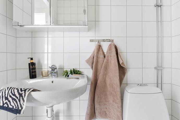 1.5 rum Lägenhet på Bäckvägen 149 Hägerstensåsen Stockholms kommun - bild 13