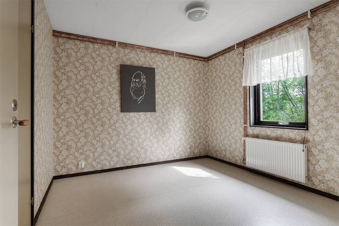 5 rum Villa på Jupitergatan 63 Jupiter Säffle kommun - bild 21