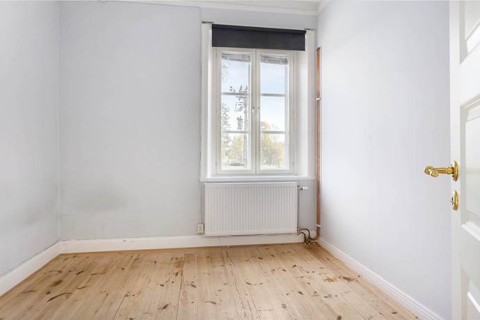 122 m² Villa på Fagerås Järnvägsstation 1 Kil - Fagerås Kils kommun - bild 12