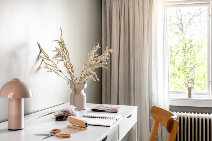 3 rum Villa på Bollplansgatan 20 Hjällbo Göteborgs kommun - bild 18