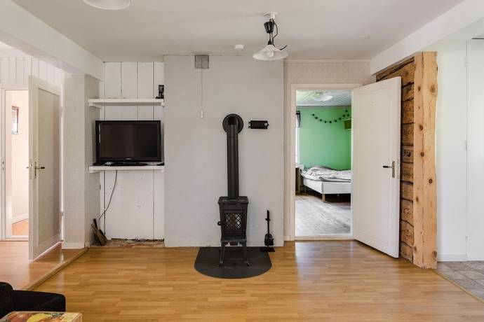 7 rum Villa på Väla Prästdrågen 1 Väla Lidköpings kommun - bild 20