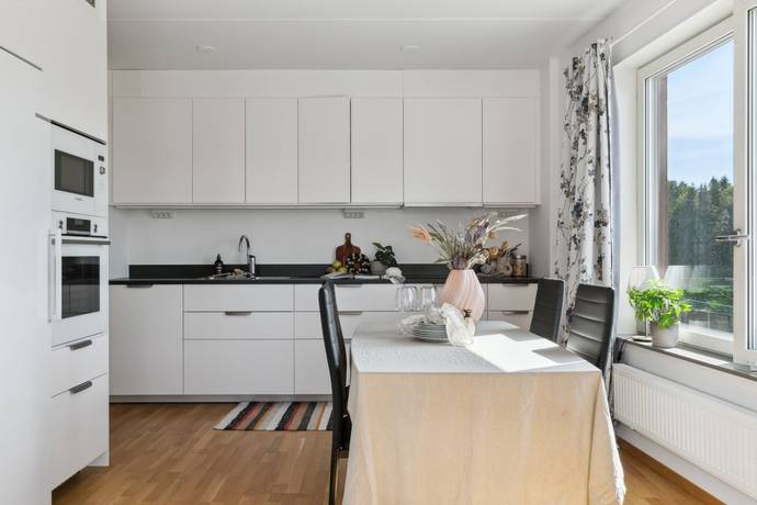 3 rum Lägenhet på Gångspelet 3 Vega Haninge kommun - bild 5