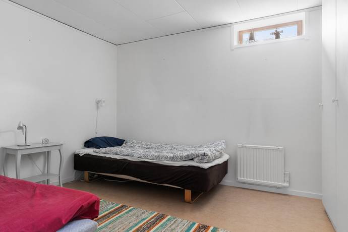 5 rum Villa på Håltavägen 19 Torslanda - Andalen/Sandvik Göteborgs kommun - bild 17