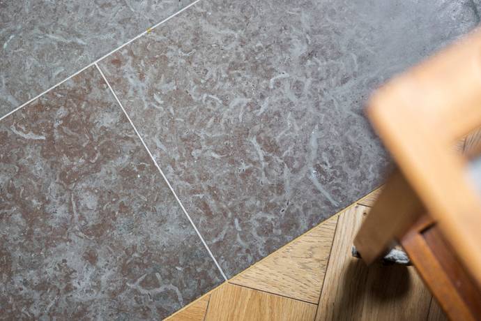 2 rum Lägenhet på Olof Af Acrels Väg 5 Hagastaden/Karolinska Solna kommun - bild 12