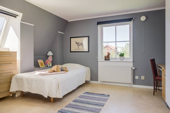 7 rum Gård utan jordbruk på Knivsta Åby 30 Knivsta kommun - bild 59